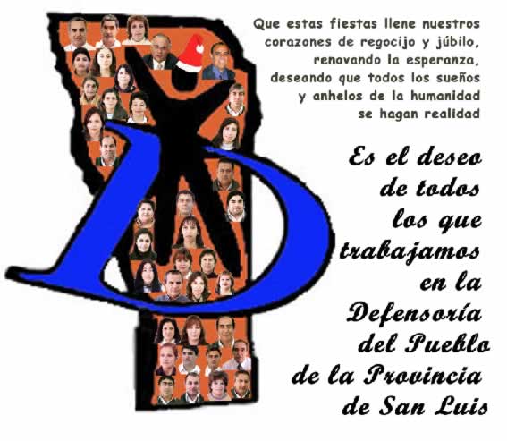 Diario Accion de General Rodriguez, politica, actualidad, noticias e informacion, personalidades e instituciones, policiales, galerias de fotos; historia de General Rodriguez, sus origenes, edificios, estancias, habitos y costumbres, anecdotas, comercios e industrias, los fundadores, antiguas instituciones, fotos e imagenes; suplementos especiales: la crisis politica, economica y social de la Argentina, los acontecimientos de Diciembre de 2001, articulos y entrevistas; Emigracion: toda la informacion destinada a aquellos que desean emigrar, radicarse o estudiar en el exterior, visas, pasaportes, consejos, guias, informacion util, links; Trueque: novedades e informacion, links, estructura del trueque; el casamiento de Maxima Zorreguieta y el principe Guillermo Alejandro de Holanda; Guerra de Afganistan: galeria de imagenes e informacion sobre la primera guerra del siglo XXI; la guerra de Irak, Bagdad, Georges W. Bush, Saddam Husseim, el atentado a las torres Gemelas de Nueva York, las twin towers, el 11-s, y descripcion del hecho que conmovio al mundo; los ultimos dias de Pompeya, Herculano; un argentino en el Titanic, galerias de fotos; Nefertiti, reina de Egipto; Luz Sosa de Godoy Cruz; el Graf Zeppelin, el Hindenburg y dirigibles; las islas Malvinas y la corte de Luis XV, Madame Du Barry, Pompadour, Luis XVI, Maria Antonieta, la Revolucion Francesa; Empleo: consultoras, clasificados, agencias de empleo, consejos e informacion util, curriculum vitae, como confeccionarlos, noticias de actualidad; Los numeros de la crisis: Las consecuencias de la crisis politica, economica y social; estadisticas, pobreza, desnutricion, salud y asistencia; noticias regionales y provinciales, columnas y editoriales; informacion para negocios: pymes, links, empresas y negocios; Agenda Cultural con toda la informacion de cursos, universidades, talleres, escuelas y oportunidades, exposiciones de arte de la region; buscadores en Internet, Enlaces: links a los mejores sitios de educacion, cultura, arte, biografias, politica, interes general, web, Links del Diario Accion: RMS Titanic, su historia, su tragico viaje inaugural; historias, testimonios, documentos y articulos sobre el naufragio; links y sitios sobre el tema; la pelicula de Cameron, fotos e imagenes; suplementos especiales, Historia Argentina y de General Rodriguez, la llegada de la democracia en General Rodriguez, la asuncion de Juan Lumbreras como intendente en 1983, galeria de imagenes, sus palabras y los actos, su gabinete, festejos de la comunidad. Fundacion del pueblo de General Rodriguez, sus instituciones y personalidades relevantes, arquitectura y edificios, comercios e industrias, sus comienzos, estancias, inmigraciones italianas, espa&ntilde;olas, vascas e irlandesas, anecdotas y efemerides, sus hombres ilustres, el Hospital Vicente Lopez y Planes, su fundacion por las Damas de Beneficencia, el hundimiento del crucero General Belgrano, testimonios de ex combatientes y tripulantes, su comandante Hector Elias Bonzo, fotos e imagenes, recuerdos y homenajes, historia de la familia Bonzo de General Rodriguez, entrevistas y articulos periodisticos. La guerra de Malvinas en el Atlantico Sur, el conflicto belico con Gran Breta&ntilde;a de 1982, politicos relevantes, Benjamin Paez y Trueba, fotos antiguas de familias fundadoras, galerias de imagenes de pobladores, recorrida virtual por el antiguo General Rodriguez, el paso de la Infanta en 1910, historia de La Serenisima, la familia Mastellone, La Choza, Bernardo de Irigoyen, peronismo y radicalismo y muchisimo mas