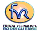 Diario Accion de General Rodriguez, politica, actualidad, noticias e informacion, personalidades e instituciones, policiales, galerias de fotos; historia de General Rodriguez, sus origenes, edificios, estancias, habitos y costumbres, anecdotas, comercios e industrias, los fundadores, antiguas instituciones, fotos e imagenes; suplementos especiales: la crisis politica, economica y social de la Argentina, los acontecimientos de Diciembre de 2001, articulos y entrevistas; Emigracion: toda la informacion destinada a aquellos que desean emigrar, radicarse o estudiar en el exterior, visas, pasaportes, consejos, guias, informacion util, links; Trueque: novedades e informacion, links, estructura del trueque; el casamiento de Maxima Zorreguieta y el principe Guillermo Alejandro de Holanda; Guerra de Afganistan: galeria de imagenes e informacion sobre la primera guerra del siglo XXI; la guerra de Irak, Bagdad, Georges W. Bush, Saddam Husseim, el atentado a las torres Gemelas de Nueva York, las twin towers, el 11-s, y descripcion del hecho que conmovio al mundo; los ultimos dias de Pompeya, Herculano; un argentino en el Titanic, galerias de fotos; Nefertiti, reina de Egipto; Luz Sosa de Godoy Cruz; el Graf Zeppelin, el Hindenburg y dirigibles; las islas Malvinas y la corte de Luis XV, Madame Du Barry, Pompadour, Luis XVI, Maria Antonieta, la Revolucion Francesa; Empleo: consultoras, clasificados, agencias de empleo, consejos e informacion util, curriculum vitae, como confeccionarlos, noticias de actualidad; Los numeros de la crisis: Las consecuencias de la crisis politica, economica y social; estadisticas, pobreza, desnutricion, salud y asistencia; noticias regionales y provinciales, columnas y editoriales; informacion para negocios: pymes, links, empresas y negocios; Agenda Cultural con toda la informacion de cursos, universidades, talleres, escuelas y oportunidades, exposiciones de arte de la region; buscadores en Internet, Enlaces: links a los mejores sitios de educacion, cultura, arte, biografias, politica, interes general, web, Links del Diario Accion: RMS Titanic, su historia, su tragico viaje inaugural; historias, testimonios, documentos y articulos sobre el naufragio; links y sitios sobre el tema; la pelicula de Cameron, fotos e imagenes; suplementos especiales, Historia Argentina y de General Rodriguez, la llegada de la democracia en General Rodriguez, la asuncion de Juan Lumbreras como intendente en 1983, galeria de imagenes, sus palabras y los actos, su gabinete, festejos de la comunidad. Fundacion del pueblo de General Rodriguez, sus instituciones y personalidades relevantes, arquitectura y edificios, comercios e industrias, sus comienzos, estancias, inmigraciones italianas, espa&ntilde;olas, vascas e irlandesas, anecdotas y efemerides, sus hombres ilustres, el Hospital Vicente Lopez y Planes, su fundacion por las Damas de Beneficencia, el hundimiento del crucero General Belgrano, testimonios de ex combatientes y tripulantes, su comandante Hector Elias Bonzo, fotos e imagenes, recuerdos y homenajes, historia de la familia Bonzo de General Rodriguez, entrevistas y articulos periodisticos. La guerra de Malvinas en el Atlantico Sur, el conflicto belico con Gran Breta&ntilde;a de 1982, politicos relevantes, Benjamin Paez y Trueba, fotos antiguas de familias fundadoras, galerias de imagenes de pobladores, recorrida virtual por el antiguo General Rodriguez, el paso de la Infanta en 1910, historia de La Serenisima, la familia Mastellone, La Choza, Bernardo de Irigoyen, peronismo y radicalismo y muchisimo mas