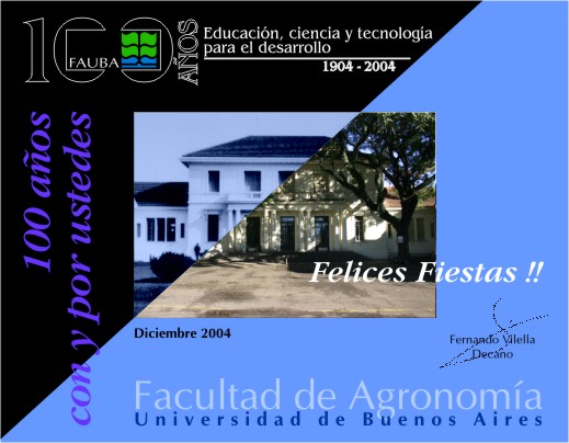Argentina,Zool&oacute;gico Ciudad,Facultad Veterinaria,UBA,genetica,arcas,criogenia,criogenica,ADN,conservacion,cadena,yeti,floresiensis,Homo,erectus,sapiens,www.xenophilia.com,Henry Gee,Nature,paleoantropolog&iacute;a,bigfoot,hombre nieves,misterios,hallazgos,descubrimientos,monstruos,Pew Internet American Life Project,www.blogger.com,www.nycbloggers.com,www.talkingpointsmemo.com,Talking Points Memo,Josh Marshall,Washington Monthly,The Hill,John Travolta,Nicholas Cage,Contracara,cirugias esteticas,rostro,lipoaspiraciones,medicina,cirujanos,operaciones,Maria Reich,Nazca,lineas,calendario astronomico,Peru,dibujos,astronomia,geometria,Bernd Teichert,mapas,Ana Mar&iacute;a Cogorno,ovnis,misterios,Cristobal Colon,Hernando,Diego,catedral Sevillana,Cartuja Pickman,Jos&eacute; Antonio Lorente,Granada,ADN;restos,Marcial Castro,antropologia,Republica Dominicana,www.egipto.com,Egipto,Keops,piramides,descubrimientos,Aton,Ankh,tumbas,sarcofacos,momias,embalsamamientos,Kefren,camaras secretas,Nefertiti,Amenofis,Nilo,inundaciones,Blade Runner,Ridley Scott, Richard Dawkins,Steven Pinker,Harrison Ford,Stephen Minger,Stanley Kubrick,Daryl Hanna,replicantes,androides,ciencia ficcion,Contactos,SHGb02+14a,proyecto SETI,Search for Extra Terrestial Intelligence,SETI@home,Robert Zemeckis,Jodie Foster,Dan Wertheimer,New Scientist,Arecibo,Puerto Rico,civilizaciones extraterrestres,Ma libert&eacute; de penser,Florent Pagny,Argentina,France,Patagonia,Argentine,Azucena Caama&ntilde;o,Savoir aimer,artistes,musique,musica,CD,cantores,ventas,compras,ranking,Paparazzi,Isabel Sartorius,Borbon,Ortiz Pati&ntilde;o,Vallejo Najera,Entrecanales,Mora Figueroa,Antonio Montero,Sainz Vicu&ntilde;a,Espa&ntilde;a,jet set,Mallorca,Ibiza,John Fitzgerald Kennedy,Lee Harvey Oswald,Vitaliy Fadeyev,Lawrence Berkeley,Carl Haber,Fidel Castro,Lyndon B. Johnson,Jackie,Onassis,Irma Roy,Carolina Papaleo,Osvaldo,diputada nacional,Congreso,Argentina,Raul Granillo Ocampo,politica,justicialismo,peronismo,cine,television,La Horqueta,San Isidro,que se vayan todos,diciembre 2001,2002,2003,2004,maria julia alsogaray,alvaros,,Roberto Mart&iacute;nez Medina,Maria Julia Alsogaray,Ra&uacute;l Granillo Ocampo,Jorge Rodr&iacute;guez,V&iacute;ctor Alderete,Claudia Bello,Angel Massa,Alfredo Yabran,Mario Pontaquarto,Nestor Carlos Kirchner,Cristina Elizabeth Fernandez,corrupcion,senado,general rodriguez,anibal,fernandez,alberto,fernando de la rua,ines pertine,eduardo duhalde,hilda chiche gonzalez,2000,2001,2002,2003,2004,Museos,www.louvre.fr,Leonardo Da Vinci,Gioconda,Mona Lisa,Italia,Francia,France,inventos,Italy,renacimiento,historia,cuadros,links,images,postcards,photos,fotos,imagenes,postales,pictures,historia,arqueologia,descubrimientos,culturales,agenda,infodiario,diario accion,buenos aires,argentina,Diario Accion de General Rodriguez, politica, actualidad, noticias e informacion, personalidades e instituciones, policiales, galerias de fotos; historia de General Rodriguez, sus origenes, edificios, estancias, habitos y costumbres, anecdotas, comercios e industrias, los fundadores, antiguas instituciones, fotos e imagenes; suplementos especiales: la crisis politica, economica y social de la Argentina, los acontecimientos de Diciembre de 2001, articulos y entrevistas; Emigracion: toda la informacion destinada a aquellos que desean emigrar, radicarse o estudiar en el exterior, visas, pasaportes, consejos, guias, informacion util, links; Trueque: novedades e informacion, links, estructura del trueque; el casamiento de Maxima Zorreguieta y el principe Guillermo Alejandro de Holanda; Guerra de Afganistan: galeria de imagenes e informacion sobre la primera guerra del siglo XXI; la guerra de Irak, Bagdad, Georges W. Bush, Saddam Husseim, el atentado a las torres Gemelas de Nueva York, las twin towers, el 11-s, y descripcion del hecho que conmovio al mundo; Empleo: consultoras, clasificados, agencias de empleo, consejos e informacion util, curriculum vitae, como confeccionarlos, noticias de actualidad; 
Los numeros de la crisis: Las consecuencias de la crisis politica, economica y social; estadisticas, pobreza, desnutricion, salud y asistencia; noticias regionales y provinciales, columnas y editoriales; informacion para negocios: pymes, links, empresas y negocios; Agenda Cultural con toda la informacion de cursos, universidades, talleres, escuelas y oportunidades, exposiciones de arte de la region; buscadores en Internet, Enlaces: links a los mejores sitios de educacion, cultura, arte, biografias, politica, interes general, web, Links del Diario Accion: RMS Titanic, su historia, su tragico viaje inaugural; historias, testimonios, documentos y articulos sobre el naufragio; links y sitios sobre el tema; la pelicula de Cameron, fotos e imagenes; suplementos especiales, Historia Argentina y de General Rodriguez, la llegada de la democracia en General Rodriguez, la asuncion de Juan Lumbreras como intendente en 1983, galeria de imagenes, sus palabras y los actos, su gabinete, festejos de la comunidad. Fundacion del pueblo de General Rodriguez, sus instituciones y personalidades relevantes, arquitectura y edificios, comercios e industrias, sus comienzos, estancias, inmigraciones italianas, espa&ntilde;olas, vascas e irlandesas, anecdotas y efemerides, sus hombres ilustres, el Hospital Vicente Lopez y Planes, su fundacion por las Damas de Beneficencia, el hundimiento del crucero General Belgrano, testimonios de ex combatientes y tripulantes, su comandante Hector Elias Bonzo, fotos e imagenes, recuerdos y homenajes, historia de la familia Bonzo de General Rodriguez, entrevistas y articulos periodisticos. La guerra de Malvinas en el Atlantico Sur, el conflicto belico con Gran Breta&ntilde;a de 1982, politicos relevantes, Benjamin Paez y Trueba, fotos antiguas de familias fundadoras, galerias de imagenes de pobladores, recorrida virtual por el antiguo General Rodriguez, el paso de la Infanta en 1910, historia de La Serenisima, la familia Mastellone, La Choza, Bernardo de Irigoyen, peronismo y radicalismo y muchisimo mas
