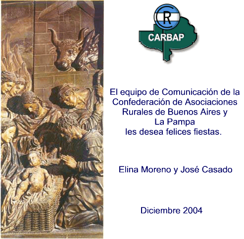 Argentina,Zool&oacute;gico Ciudad,Facultad Veterinaria,UBA,genetica,arcas,criogenia,criogenica,ADN,conservacion,cadena,yeti,floresiensis,Homo,erectus,sapiens,www.xenophilia.com,Henry Gee,Nature,paleoantropolog&iacute;a,bigfoot,hombre nieves,misterios,hallazgos,descubrimientos,monstruos,Pew Internet American Life Project,www.blogger.com,www.nycbloggers.com,www.talkingpointsmemo.com,Talking Points Memo,Josh Marshall,Washington Monthly,The Hill,John Travolta,Nicholas Cage,Contracara,cirugias esteticas,rostro,lipoaspiraciones,medicina,cirujanos,operaciones,Maria Reich,Nazca,lineas,calendario astronomico,Peru,dibujos,astronomia,geometria,Bernd Teichert,mapas,Ana Mar&iacute;a Cogorno,ovnis,misterios,Cristobal Colon,Hernando,Diego,catedral Sevillana,Cartuja Pickman,Jos&eacute; Antonio Lorente,Granada,ADN;restos,Marcial Castro,antropologia,Republica Dominicana,www.egipto.com,Egipto,Keops,piramides,descubrimientos,Aton,Ankh,tumbas,sarcofacos,momias,embalsamamientos,Kefren,camaras secretas,Nefertiti,Amenofis,Nilo,inundaciones,Blade Runner,Ridley Scott, Richard Dawkins,Steven Pinker,Harrison Ford,Stephen Minger,Stanley Kubrick,Daryl Hanna,replicantes,androides,ciencia ficcion,Contactos,SHGb02+14a,proyecto SETI,Search for Extra Terrestial Intelligence,SETI@home,Robert Zemeckis,Jodie Foster,Dan Wertheimer,New Scientist,Arecibo,Puerto Rico,civilizaciones extraterrestres,Ma libert&eacute; de penser,Florent Pagny,Argentina,France,Patagonia,Argentine,Azucena Caama&ntilde;o,Savoir aimer,artistes,musique,musica,CD,cantores,ventas,compras,ranking,Paparazzi,Isabel Sartorius,Borbon,Ortiz Pati&ntilde;o,Vallejo Najera,Entrecanales,Mora Figueroa,Antonio Montero,Sainz Vicu&ntilde;a,Espa&ntilde;a,jet set,Mallorca,Ibiza,John Fitzgerald Kennedy,Lee Harvey Oswald,Vitaliy Fadeyev,Lawrence Berkeley,Carl Haber,Fidel Castro,Lyndon B. Johnson,Jackie,Onassis,Irma Roy,Carolina Papaleo,Osvaldo,diputada nacional,Congreso,Argentina,Raul Granillo Ocampo,politica,justicialismo,peronismo,cine,television,La Horqueta,San Isidro,que se vayan todos,diciembre 2001,2002,2003,2004,maria julia alsogaray,alvaros,,Roberto Mart&iacute;nez Medina,Maria Julia Alsogaray,Ra&uacute;l Granillo Ocampo,Jorge Rodr&iacute;guez,V&iacute;ctor Alderete,Claudia Bello,Angel Massa,Alfredo Yabran,Mario Pontaquarto,Nestor Carlos Kirchner,Cristina Elizabeth Fernandez,corrupcion,senado,general rodriguez,anibal,fernandez,alberto,fernando de la rua,ines pertine,eduardo duhalde,hilda chiche gonzalez,2000,2001,2002,2003,2004,Museos,www.louvre.fr,Leonardo Da Vinci,Gioconda,Mona Lisa,Italia,Francia,France,inventos,Italy,renacimiento,historia,cuadros,links,images,postcards,photos,fotos,imagenes,postales,pictures,historia,arqueologia,descubrimientos,culturales,agenda,infodiario,diario accion,buenos aires,argentina,Diario Accion de General Rodriguez, politica, actualidad, noticias e informacion, personalidades e instituciones, policiales, galerias de fotos; historia de General Rodriguez, sus origenes, edificios, estancias, habitos y costumbres, anecdotas, comercios e industrias, los fundadores, antiguas instituciones, fotos e imagenes; suplementos especiales: la crisis politica, economica y social de la Argentina, los acontecimientos de Diciembre de 2001, articulos y entrevistas; Emigracion: toda la informacion destinada a aquellos que desean emigrar, radicarse o estudiar en el exterior, visas, pasaportes, consejos, guias, informacion util, links; Trueque: novedades e informacion, links, estructura del trueque; el casamiento de Maxima Zorreguieta y el principe Guillermo Alejandro de Holanda; Guerra de Afganistan: galeria de imagenes e informacion sobre la primera guerra del siglo XXI; la guerra de Irak, Bagdad, Georges W. Bush, Saddam Husseim, el atentado a las torres Gemelas de Nueva York, las twin towers, el 11-s, y descripcion del hecho que conmovio al mundo; Empleo: consultoras, clasificados, agencias de empleo, consejos e informacion util, curriculum vitae, como confeccionarlos, noticias de actualidad; 
Los numeros de la crisis: Las consecuencias de la crisis politica, economica y social; estadisticas, pobreza, desnutricion, salud y asistencia; noticias regionales y provinciales, columnas y editoriales; informacion para negocios: pymes, links, empresas y negocios; Agenda Cultural con toda la informacion de cursos, universidades, talleres, escuelas y oportunidades, exposiciones de arte de la region; buscadores en Internet, Enlaces: links a los mejores sitios de educacion, cultura, arte, biografias, politica, interes general, web, Links del Diario Accion: RMS Titanic, su historia, su tragico viaje inaugural; historias, testimonios, documentos y articulos sobre el naufragio; links y sitios sobre el tema; la pelicula de Cameron, fotos e imagenes; suplementos especiales, Historia Argentina y de General Rodriguez, la llegada de la democracia en General Rodriguez, la asuncion de Juan Lumbreras como intendente en 1983, galeria de imagenes, sus palabras y los actos, su gabinete, festejos de la comunidad. Fundacion del pueblo de General Rodriguez, sus instituciones y personalidades relevantes, arquitectura y edificios, comercios e industrias, sus comienzos, estancias, inmigraciones italianas, espa&ntilde;olas, vascas e irlandesas, anecdotas y efemerides, sus hombres ilustres, el Hospital Vicente Lopez y Planes, su fundacion por las Damas de Beneficencia, el hundimiento del crucero General Belgrano, testimonios de ex combatientes y tripulantes, su comandante Hector Elias Bonzo, fotos e imagenes, recuerdos y homenajes, historia de la familia Bonzo de General Rodriguez, entrevistas y articulos periodisticos. La guerra de Malvinas en el Atlantico Sur, el conflicto belico con Gran Breta&ntilde;a de 1982, politicos relevantes, Benjamin Paez y Trueba, fotos antiguas de familias fundadoras, galerias de imagenes de pobladores, recorrida virtual por el antiguo General Rodriguez, el paso de la Infanta en 1910, historia de La Serenisima, la familia Mastellone, La Choza, Bernardo de Irigoyen, peronismo y radicalismo y muchisimo mas,Diario Accion de General Rodriguez, politica, actualidad, noticias e informacion, personalidades e instituciones, policiales, galerias de fotos; historia de General Rodriguez, sus origenes, edificios, estancias, habitos y costumbres, anecdotas, comercios e industrias, los fundadores, antiguas instituciones, fotos e imagenes; suplementos especiales: la crisis politica, economica y social de la Argentina, los acontecimientos de Diciembre de 2001, articulos y entrevistas; Emigracion: toda la informacion destinada a aquellos que desean emigrar, radicarse o estudiar en el exterior, visas, pasaportes, consejos, guias, informacion util, links; Trueque: novedades e informacion, links, estructura del trueque; el casamiento de Maxima Zorreguieta y el principe Guillermo Alejandro de Holanda; Guerra de Afganistan: galeria de imagenes e informacion sobre la primera guerra del siglo XXI; la guerra de Irak, Bagdad, Georges W. Bush, Saddam Husseim, el atentado a las torres Gemelas de Nueva York, las twin towers, el 11-s, y descripcion del hecho que conmovio al mundo; los ultimos dias de Pompeya, Herculano; un argentino en el Titanic, galerias de fotos; Nefertiti, reina de Egipto; Luz Sosa de Godoy Cruz; el Graf Zeppelin, el Hindenburg y dirigibles; las islas Malvinas y la corte de Luis XV, Madame Du Barry, Pompadour, Luis XVI, Maria Antonieta, la Revolucion Francesa; Empleo: consultoras, clasificados, agencias de empleo, consejos e informacion util, curriculum vitae, como confeccionarlos, noticias de actualidad; Los numeros de la crisis: Las consecuencias de la crisis politica, economica y social; estadisticas, pobreza, desnutricion, salud y asistencia; noticias regionales y provinciales, columnas y editoriales; informacion para negocios: pymes, links, empresas y negocios; Agenda Cultural con toda la informacion de cursos, universidades, talleres, escuelas y oportunidades, exposiciones de arte de la region; buscadores en Internet, Enlaces: links a los mejores sitios de educacion, cultura, arte, biografias, politica, interes general, web, Links del Diario Accion: RMS Titanic, su historia, su tragico viaje inaugural; historias, testimonios, documentos y articulos sobre el naufragio; links y sitios sobre el tema; la pelicula de Cameron, fotos e imagenes; suplementos especiales, Historia Argentina y de General Rodriguez, la llegada de la democracia en General Rodriguez, la asuncion de Juan Lumbreras como intendente en 1983, galeria de imagenes, sus palabras y los actos, su gabinete, festejos de la comunidad. Fundacion del pueblo de General Rodriguez, sus instituciones y personalidades relevantes, arquitectura y edificios, comercios e industrias, sus comienzos, estancias, inmigraciones italianas, espa&ntilde;olas, vascas e irlandesas, anecdotas y efemerides, sus hombres ilustres, el Hospital Vicente Lopez y Planes, su fundacion por las Damas de Beneficencia, el hundimiento del crucero General Belgrano, testimonios de ex combatientes y tripulantes, su comandante Hector Elias Bonzo, fotos e imagenes, recuerdos y homenajes, historia de la familia Bonzo de General Rodriguez, entrevistas y articulos periodisticos. La guerra de Malvinas en el Atlantico Sur, el conflicto belico con Gran Breta&ntilde;a de 1982, politicos relevantes, Benjamin Paez y Trueba, fotos antiguas de familias fundadoras, galerias de imagenes de pobladores, recorrida virtual por el antiguo General Rodriguez, el paso de la Infanta en 1910, historia de La Serenisima, la familia Mastellone, La Choza, Bernardo de Irigoyen, peronismo y radicalismo y muchisimo mas
