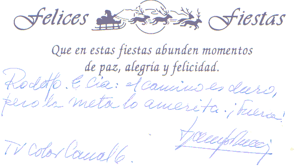 Argentina,Zool&oacute;gico Ciudad,Facultad Veterinaria,UBA,genetica,arcas,criogenia,criogenica,ADN,conservacion,cadena,yeti,floresiensis,Homo,erectus,sapiens,www.xenophilia.com,Henry Gee,Nature,paleoantropolog&iacute;a,bigfoot,hombre nieves,misterios,hallazgos,descubrimientos,monstruos,Pew Internet American Life Project,www.blogger.com,www.nycbloggers.com,www.talkingpointsmemo.com,Talking Points Memo,Josh Marshall,Washington Monthly,The Hill,John Travolta,Nicholas Cage,Contracara,cirugias esteticas,rostro,lipoaspiraciones,medicina,cirujanos,operaciones,Maria Reich,Nazca,lineas,calendario astronomico,Peru,dibujos,astronomia,geometria,Bernd Teichert,mapas,Ana Mar&iacute;a Cogorno,ovnis,misterios,Cristobal Colon,Hernando,Diego,catedral Sevillana,Cartuja Pickman,Jos&eacute; Antonio Lorente,Granada,ADN;restos,Marcial Castro,antropologia,Republica Dominicana,www.egipto.com,Egipto,Keops,piramides,descubrimientos,Aton,Ankh,tumbas,sarcofacos,momias,embalsamamientos,Kefren,camaras secretas,Nefertiti,Amenofis,Nilo,inundaciones,Blade Runner,Ridley Scott, Richard Dawkins,Steven Pinker,Harrison Ford,Stephen Minger,Stanley Kubrick,Daryl Hanna,replicantes,androides,ciencia ficcion,Contactos,SHGb02+14a,proyecto SETI,Search for Extra Terrestial Intelligence,SETI@home,Robert Zemeckis,Jodie Foster,Dan Wertheimer,New Scientist,Arecibo,Puerto Rico,civilizaciones extraterrestres,Ma libert&eacute; de penser,Florent Pagny,Argentina,France,Patagonia,Argentine,Azucena Caama&ntilde;o,Savoir aimer,artistes,musique,musica,CD,cantores,ventas,compras,ranking,Paparazzi,Isabel Sartorius,Borbon,Ortiz Pati&ntilde;o,Vallejo Najera,Entrecanales,Mora Figueroa,Antonio Montero,Sainz Vicu&ntilde;a,Espa&ntilde;a,jet set,Mallorca,Ibiza,John Fitzgerald Kennedy,Lee Harvey Oswald,Vitaliy Fadeyev,Lawrence Berkeley,Carl Haber,Fidel Castro,Lyndon B. Johnson,Jackie,Onassis,Irma Roy,Carolina Papaleo,Osvaldo,diputada nacional,Congreso,Argentina,Raul Granillo Ocampo,politica,justicialismo,peronismo,cine,television,La Horqueta,San Isidro,que se vayan todos,diciembre 2001,2002,2003,2004,maria julia alsogaray,alvaros,,Roberto Mart&iacute;nez Medina,Maria Julia Alsogaray,Ra&uacute;l Granillo Ocampo,Jorge Rodr&iacute;guez,V&iacute;ctor Alderete,Claudia Bello,Angel Massa,Alfredo Yabran,Mario Pontaquarto,Nestor Carlos Kirchner,Cristina Elizabeth Fernandez,corrupcion,senado,general rodriguez,anibal,fernandez,alberto,fernando de la rua,ines pertine,eduardo duhalde,hilda chiche gonzalez,2000,2001,2002,2003,2004,Museos,www.louvre.fr,Leonardo Da Vinci,Gioconda,Mona Lisa,Italia,Francia,France,inventos,Italy,renacimiento,historia,cuadros,links,images,postcards,photos,fotos,imagenes,postales,pictures,historia,arqueologia,descubrimientos,culturales,agenda,infodiario,diario accion,buenos aires,argentina,Diario Accion de General Rodriguez, politica, actualidad, noticias e informacion, personalidades e instituciones, policiales, galerias de fotos; historia de General Rodriguez, sus origenes, edificios, estancias, habitos y costumbres, anecdotas, comercios e industrias, los fundadores, antiguas instituciones, fotos e imagenes; suplementos especiales: la crisis politica, economica y social de la Argentina, los acontecimientos de Diciembre de 2001, articulos y entrevistas; Emigracion: toda la informacion destinada a aquellos que desean emigrar, radicarse o estudiar en el exterior, visas, pasaportes, consejos, guias, informacion util, links; Trueque: novedades e informacion, links, estructura del trueque; el casamiento de Maxima Zorreguieta y el principe Guillermo Alejandro de Holanda; Guerra de Afganistan: galeria de imagenes e informacion sobre la primera guerra del siglo XXI; la guerra de Irak, Bagdad, Georges W. Bush, Saddam Husseim, el atentado a las torres Gemelas de Nueva York, las twin towers, el 11-s, y descripcion del hecho que conmovio al mundo; Empleo: consultoras, clasificados, agencias de empleo, consejos e informacion util, curriculum vitae, como confeccionarlos, noticias de actualidad; 
Los numeros de la crisis: Las consecuencias de la crisis politica, economica y social; estadisticas, pobreza, desnutricion, salud y asistencia; noticias regionales y provinciales, columnas y editoriales; informacion para negocios: pymes, links, empresas y negocios; Agenda Cultural con toda la informacion de cursos, universidades, talleres, escuelas y oportunidades, exposiciones de arte de la region; buscadores en Internet, Enlaces: links a los mejores sitios de educacion, cultura, arte, biografias, politica, interes general, web, Links del Diario Accion: RMS Titanic, su historia, su tragico viaje inaugural; historias, testimonios, documentos y articulos sobre el naufragio; links y sitios sobre el tema; la pelicula de Cameron, fotos e imagenes; suplementos especiales, Historia Argentina y de General Rodriguez, la llegada de la democracia en General Rodriguez, la asuncion de Juan Lumbreras como intendente en 1983, galeria de imagenes, sus palabras y los actos, su gabinete, festejos de la comunidad. Fundacion del pueblo de General Rodriguez, sus instituciones y personalidades relevantes, arquitectura y edificios, comercios e industrias, sus comienzos, estancias, inmigraciones italianas, espa&ntilde;olas, vascas e irlandesas, anecdotas y efemerides, sus hombres ilustres, el Hospital Vicente Lopez y Planes, su fundacion por las Damas de Beneficencia, el hundimiento del crucero General Belgrano, testimonios de ex combatientes y tripulantes, su comandante Hector Elias Bonzo, fotos e imagenes, recuerdos y homenajes, historia de la familia Bonzo de General Rodriguez, entrevistas y articulos periodisticos. La guerra de Malvinas en el Atlantico Sur, el conflicto belico con Gran Breta&ntilde;a de 1982, politicos relevantes, Benjamin Paez y Trueba, fotos antiguas de familias fundadoras, galerias de imagenes de pobladores, recorrida virtual por el antiguo General Rodriguez, el paso de la Infanta en 1910, historia de La Serenisima, la familia Mastellone, La Choza, Bernardo de Irigoyen, peronismo y radicalismo y muchisimo mas