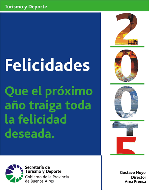 Argentina,Zool&oacute;gico Ciudad,Facultad Veterinaria,UBA,genetica,arcas,criogenia,criogenica,ADN,conservacion,cadena,yeti,floresiensis,Homo,erectus,sapiens,www.xenophilia.com,Henry Gee,Nature,paleoantropolog&iacute;a,bigfoot,hombre nieves,misterios,hallazgos,descubrimientos,monstruos,Pew Internet American Life Project,www.blogger.com,www.nycbloggers.com,www.talkingpointsmemo.com,Talking Points Memo,Josh Marshall,Washington Monthly,The Hill,John Travolta,Nicholas Cage,Contracara,cirugias esteticas,rostro,lipoaspiraciones,medicina,cirujanos,operaciones,Maria Reich,Nazca,lineas,calendario astronomico,Peru,dibujos,astronomia,geometria,Bernd Teichert,mapas,Ana Mar&iacute;a Cogorno,ovnis,misterios,Cristobal Colon,Hernando,Diego,catedral Sevillana,Cartuja Pickman,Jos&eacute; Antonio Lorente,Granada,ADN;restos,Marcial Castro,antropologia,Republica Dominicana,www.egipto.com,Egipto,Keops,piramides,descubrimientos,Aton,Ankh,tumbas,sarcofacos,momias,embalsamamientos,Kefren,camaras secretas,Nefertiti,Amenofis,Nilo,inundaciones,Blade Runner,Ridley Scott, Richard Dawkins,Steven Pinker,Harrison Ford,Stephen Minger,Stanley Kubrick,Daryl Hanna,replicantes,androides,ciencia ficcion,Contactos,SHGb02+14a,proyecto SETI,Search for Extra Terrestial Intelligence,SETI@home,Robert Zemeckis,Jodie Foster,Dan Wertheimer,New Scientist,Arecibo,Puerto Rico,civilizaciones extraterrestres,Ma libert&eacute; de penser,Florent Pagny,Argentina,France,Patagonia,Argentine,Azucena Caama&ntilde;o,Savoir aimer,artistes,musique,musica,CD,cantores,ventas,compras,ranking,Paparazzi,Isabel Sartorius,Borbon,Ortiz Pati&ntilde;o,Vallejo Najera,Entrecanales,Mora Figueroa,Antonio Montero,Sainz Vicu&ntilde;a,Espa&ntilde;a,jet set,Mallorca,Ibiza,John Fitzgerald Kennedy,Lee Harvey Oswald,Vitaliy Fadeyev,Lawrence Berkeley,Carl Haber,Fidel Castro,Lyndon B. Johnson,Jackie,Onassis,Irma Roy,Carolina Papaleo,Osvaldo,diputada nacional,Congreso,Argentina,Raul Granillo Ocampo,politica,justicialismo,peronismo,cine,television,La Horqueta,San Isidro,que se vayan todos,diciembre 2001,2002,2003,2004,maria julia alsogaray,alvaros,,Roberto Mart&iacute;nez Medina,Maria Julia Alsogaray,Ra&uacute;l Granillo Ocampo,Jorge Rodr&iacute;guez,V&iacute;ctor Alderete,Claudia Bello,Angel Massa,Alfredo Yabran,Mario Pontaquarto,Nestor Carlos Kirchner,Cristina Elizabeth Fernandez,corrupcion,senado,general rodriguez,anibal,fernandez,alberto,fernando de la rua,ines pertine,eduardo duhalde,hilda chiche gonzalez,2000,2001,2002,2003,2004,Museos,www.louvre.fr,Leonardo Da Vinci,Gioconda,Mona Lisa,Italia,Francia,France,inventos,Italy,renacimiento,historia,cuadros,links,images,postcards,photos,fotos,imagenes,postales,pictures,historia,arqueologia,descubrimientos,culturales,agenda,infodiario,diario accion,buenos aires,argentina,Diario Accion de General Rodriguez, politica, actualidad, noticias e informacion, personalidades e instituciones, policiales, galerias de fotos; historia de General Rodriguez, sus origenes, edificios, estancias, habitos y costumbres, anecdotas, comercios e industrias, los fundadores, antiguas instituciones, fotos e imagenes; suplementos especiales: la crisis politica, economica y social de la Argentina, los acontecimientos de Diciembre de 2001, articulos y entrevistas; Emigracion: toda la informacion destinada a aquellos que desean emigrar, radicarse o estudiar en el exterior, visas, pasaportes, consejos, guias, informacion util, links; Trueque: novedades e informacion, links, estructura del trueque; el casamiento de Maxima Zorreguieta y el principe Guillermo Alejandro de Holanda; Guerra de Afganistan: galeria de imagenes e informacion sobre la primera guerra del siglo XXI; la guerra de Irak, Bagdad, Georges W. Bush, Saddam Husseim, el atentado a las torres Gemelas de Nueva York, las twin towers, el 11-s, y descripcion del hecho que conmovio al mundo; Empleo: consultoras, clasificados, agencias de empleo, consejos e informacion util, curriculum vitae, como confeccionarlos, noticias de actualidad; 
Los numeros de la crisis: Las consecuencias de la crisis politica, economica y social; estadisticas, pobreza, desnutricion, salud y asistencia; noticias regionales y provinciales, columnas y editoriales; informacion para negocios: pymes, links, empresas y negocios; Agenda Cultural con toda la informacion de cursos, universidades, talleres, escuelas y oportunidades, exposiciones de arte de la region; buscadores en Internet, Enlaces: links a los mejores sitios de educacion, cultura, arte, biografias, politica, interes general, web, Links del Diario Accion: RMS Titanic, su historia, su tragico viaje inaugural; historias, testimonios, documentos y articulos sobre el naufragio; links y sitios sobre el tema; la pelicula de Cameron, fotos e imagenes; suplementos especiales, Historia Argentina y de General Rodriguez, la llegada de la democracia en General Rodriguez, la asuncion de Juan Lumbreras como intendente en 1983, galeria de imagenes, sus palabras y los actos, su gabinete, festejos de la comunidad. Fundacion del pueblo de General Rodriguez, sus instituciones y personalidades relevantes, arquitectura y edificios, comercios e industrias, sus comienzos, estancias, inmigraciones italianas, espa&ntilde;olas, vascas e irlandesas, anecdotas y efemerides, sus hombres ilustres, el Hospital Vicente Lopez y Planes, su fundacion por las Damas de Beneficencia, el hundimiento del crucero General Belgrano, testimonios de ex combatientes y tripulantes, su comandante Hector Elias Bonzo, fotos e imagenes, recuerdos y homenajes, historia de la familia Bonzo de General Rodriguez, entrevistas y articulos periodisticos. La guerra de Malvinas en el Atlantico Sur, el conflicto belico con Gran Breta&ntilde;a de 1982, politicos relevantes, Benjamin Paez y Trueba, fotos antiguas de familias fundadoras, galerias de imagenes de pobladores, recorrida virtual por el antiguo General Rodriguez, el paso de la Infanta en 1910, historia de La Serenisima, la familia Mastellone, La Choza, Bernardo de Irigoyen, peronismo y radicalismo y muchisimo mas