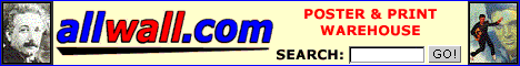In Association with allwall.com