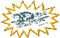 3dfxlogo.gif (990 bytes)