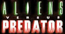 AlienXpredadoLogo.jpg (11194 bytes)