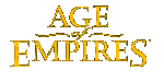 age.gif (1588 bytes)