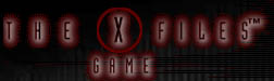 arquivoXlogo.jpg (6556 bytes)