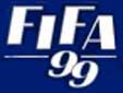fifa99logo.jpg (9358 bytes)