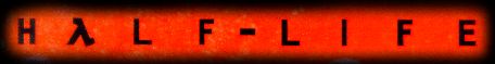 half4.jpg (6035 bytes)
