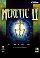 heretic2.jpg (14012 bytes)