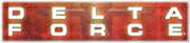 logo-delta.jpg (2641 bytes)
