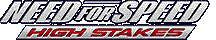 needforspeed_highstakes.gif (3540 bytes)