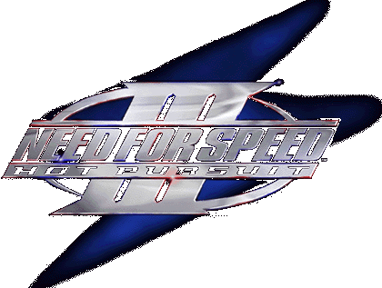 nfs3.gif (37507 bytes)