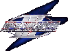 nfs3ico.gif (6845 bytes)