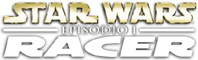 racerlogo.jpg (14721 bytes)