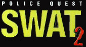 swat2logo.jpg (15573 bytes)