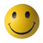 sonr�e