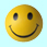 sonr�e