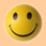 sonr�e