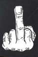 Fuck You!