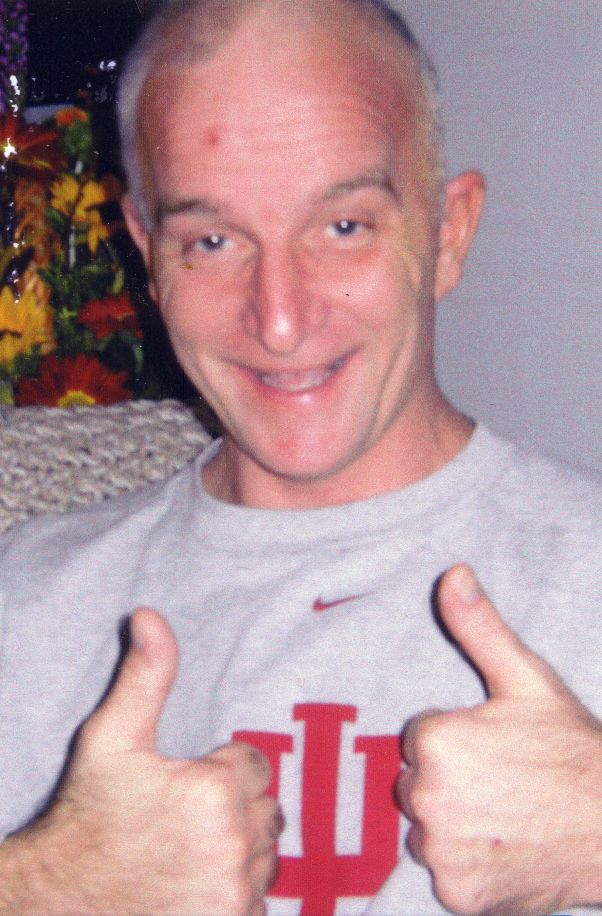 Thumbs Up !!