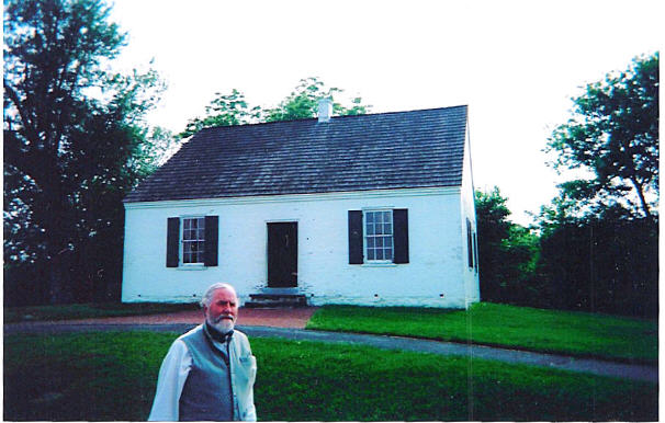 Antietam