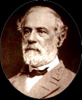 Lee