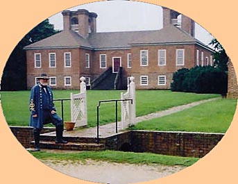stratfordhall