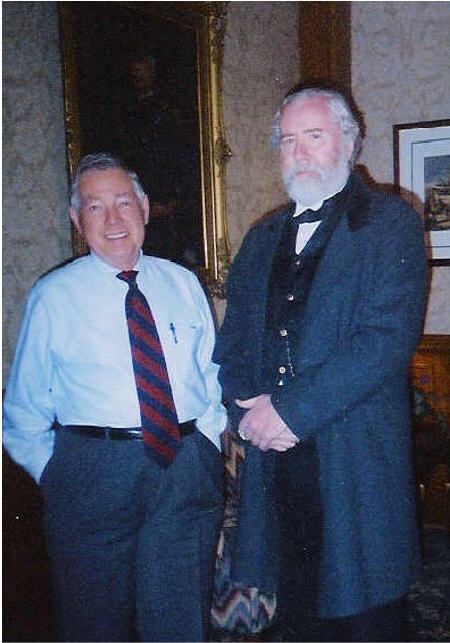 Robertson