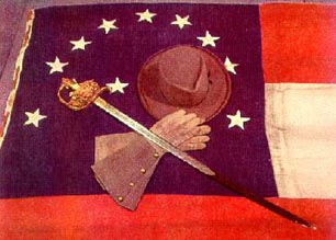 leesflag