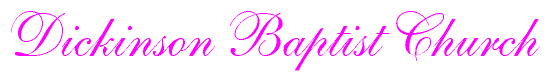 Your Page Page Banner Here