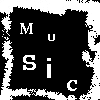 Musical Likes and Dislikes