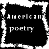 The American Poetry Site