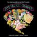 the Secret Garden Musical