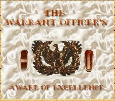 warrant