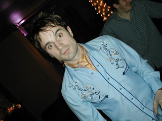 bling bling baby