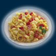 Pasta la vista.....baby!