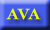 Alaska Vendors Association