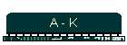 A - K