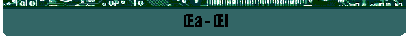 �a - �i