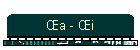 �a - �i