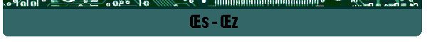 �s - �z
