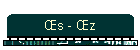 �s - �z