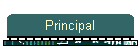 Principal