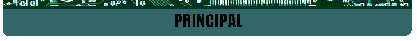 PRINCIPAL