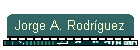 Jorge A. Rodr�guez