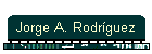 Jorge A. Rodr�guez