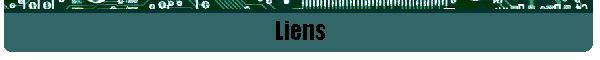 Liens