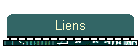 Liens