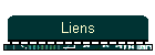 Liens